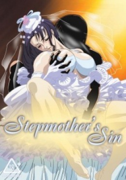 Stepmother's Sin
