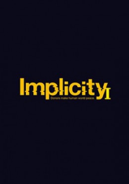 Implicity